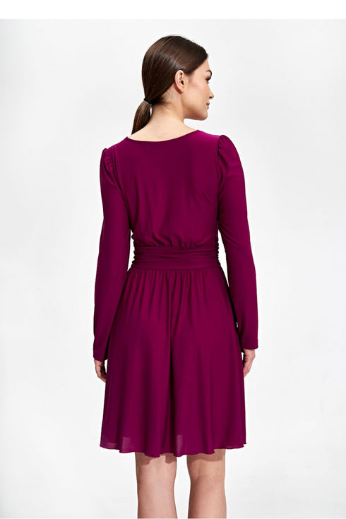 Daydress model 167820